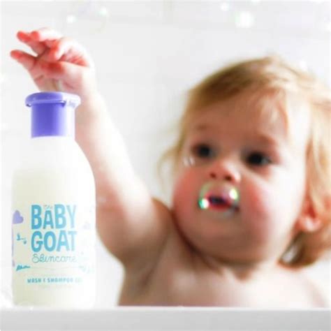 10 of the best shampoos for babies in 2023 .